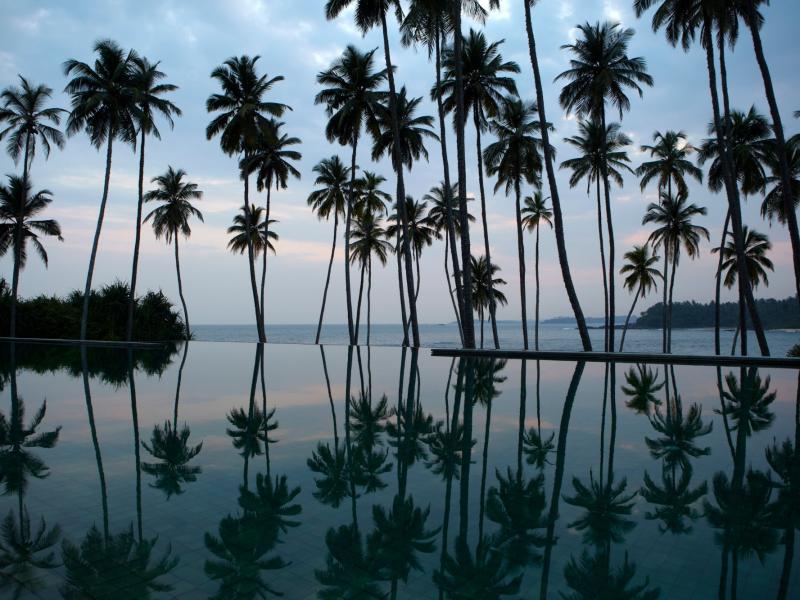 Amanwella