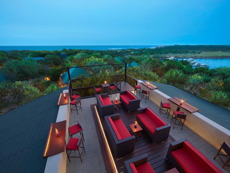 Cinnamon Wild Yala