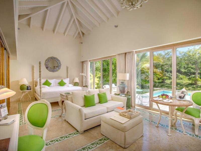 Eden Roc Cap Cana