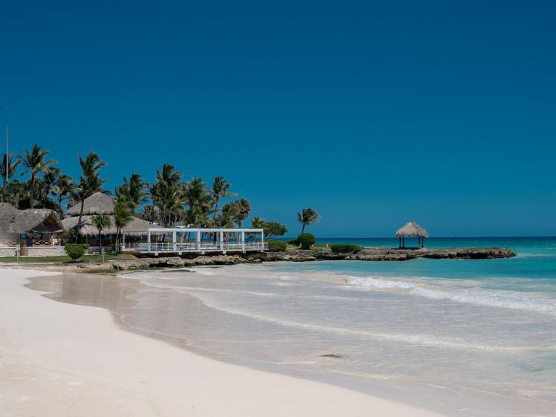 Eden Roc Cap Cana
