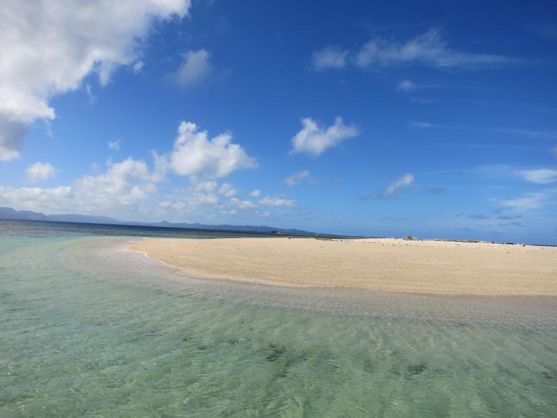 Emaho Sekawa Fiji Luxury Retreat
