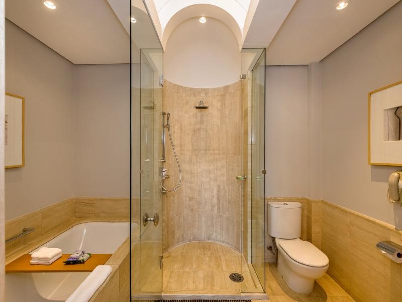 Grand Hyatt Sao Paulo
