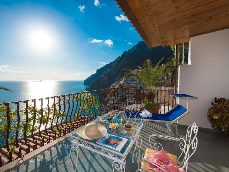 Hotel Eden Roc