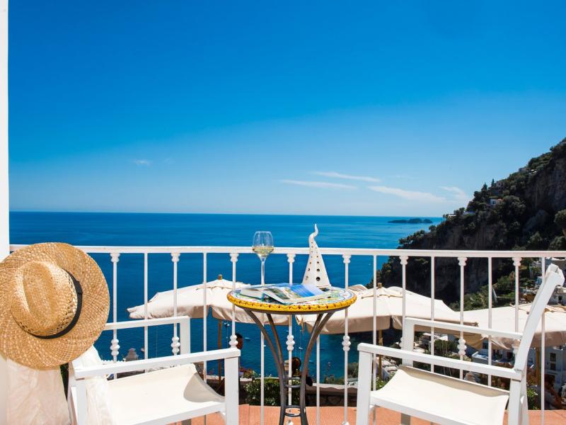 Hotel Villa Gabrisa