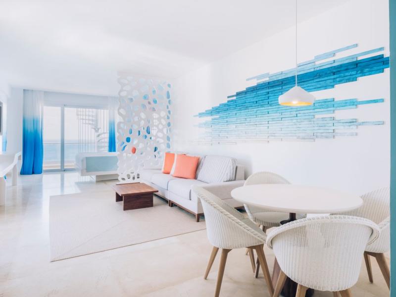 Iberostar Selection Coral Cancun