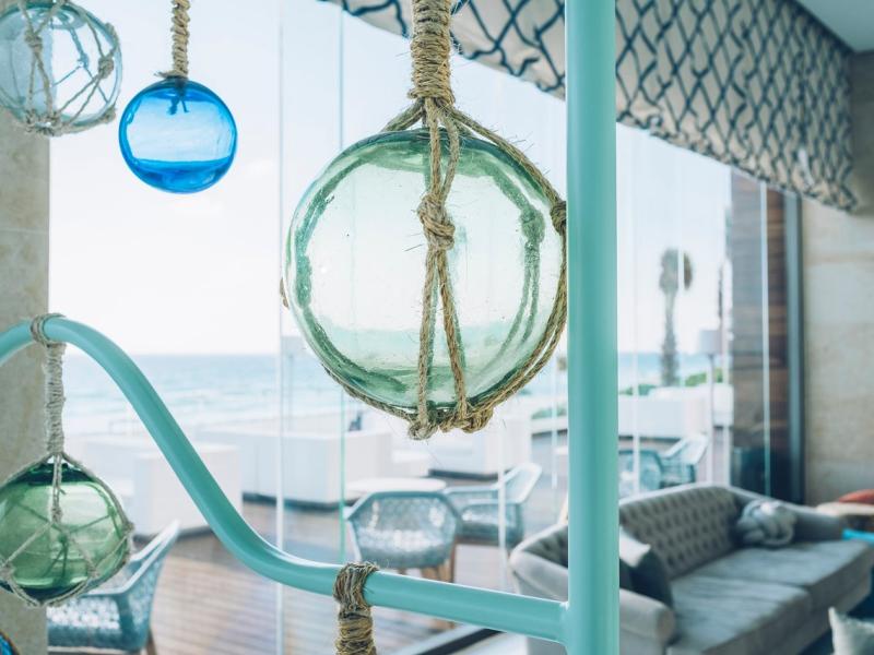 Iberostar Selection Coral Cancun