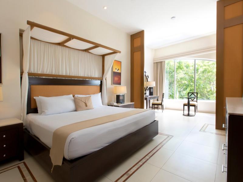 Kore Tulum Retreat and Spa Resort