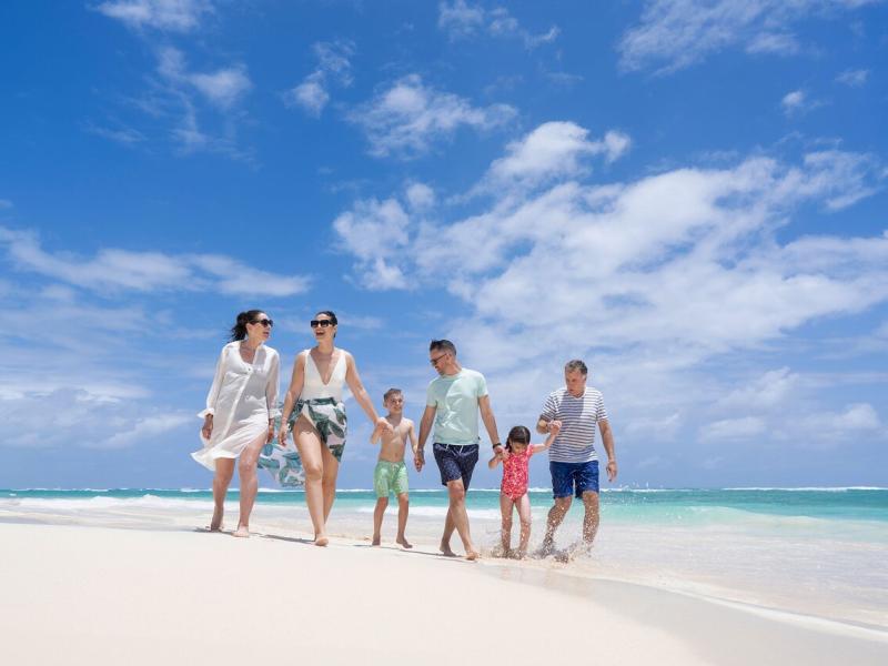 Majestic Colonial Punta Cana