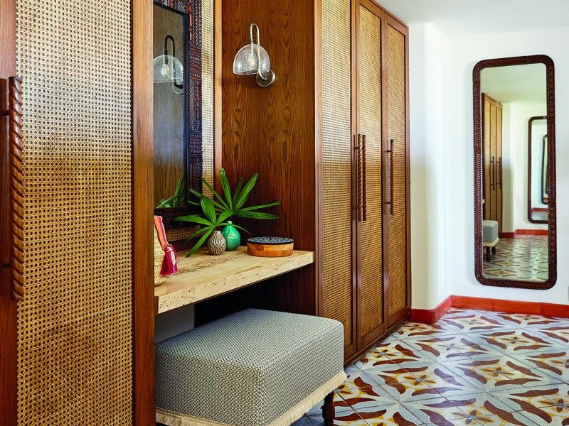 Maroma, A Belmond Hotel, Riviera Maya