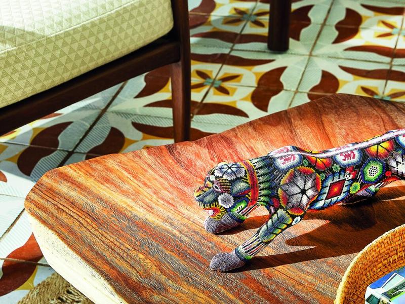 Maroma, A Belmond Hotel, Riviera Maya