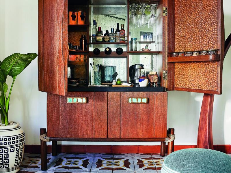 Maroma, A Belmond Hotel, Riviera Maya