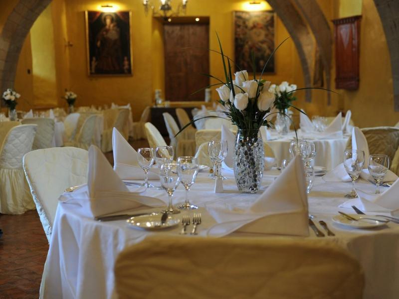 Monasterio, A Belmond Hotel, Cusco