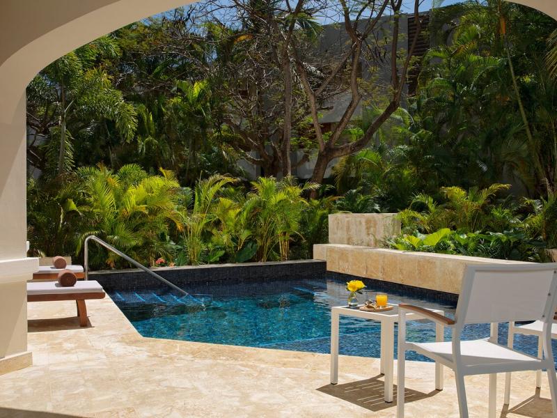 Secrets Royal Beach Punta Cana