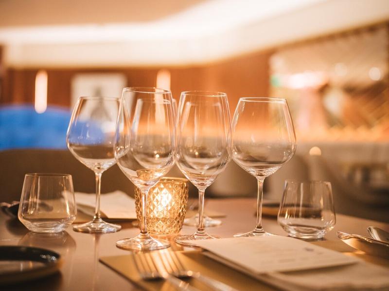 Sofitel Buenos Aires Recoleta