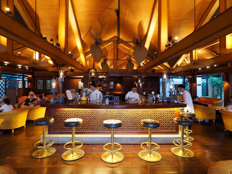 Sofitel Legend Metropole Hanoi