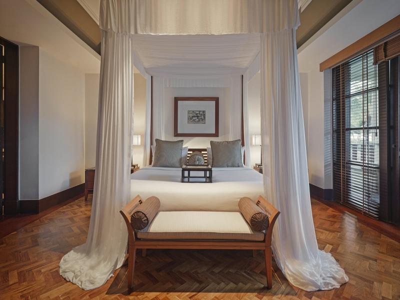 The Legian Seminyak