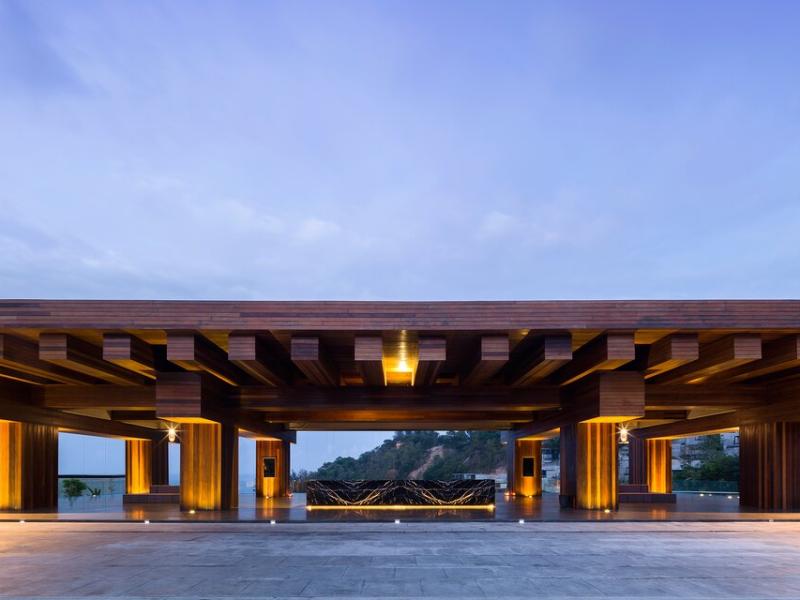The Naka Phuket