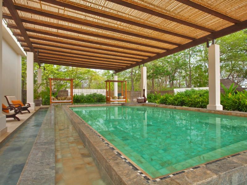 The Westin Reserva Conchal, an All-Inclusive Golf Resort & Spa