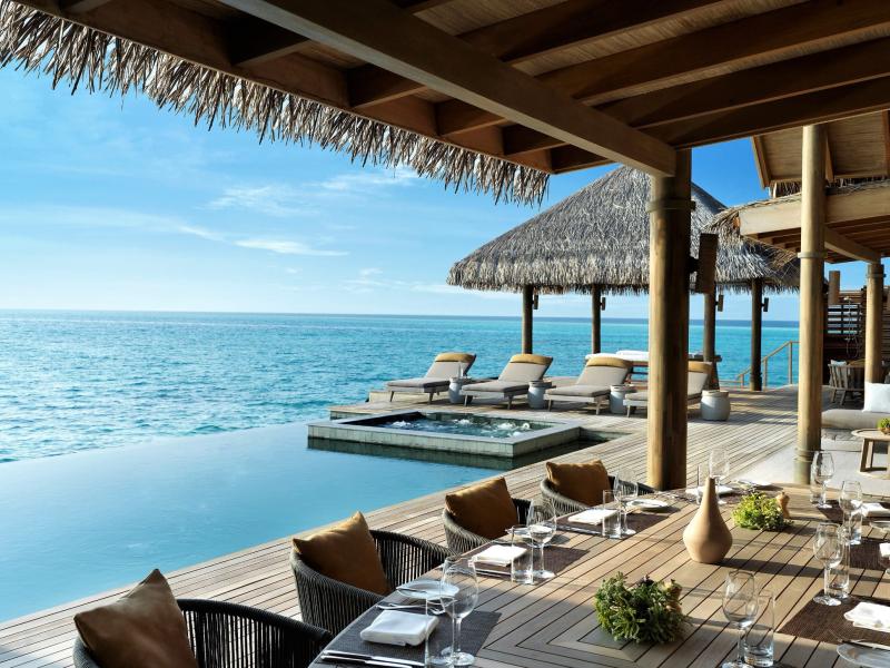 Vakkaru Maldives