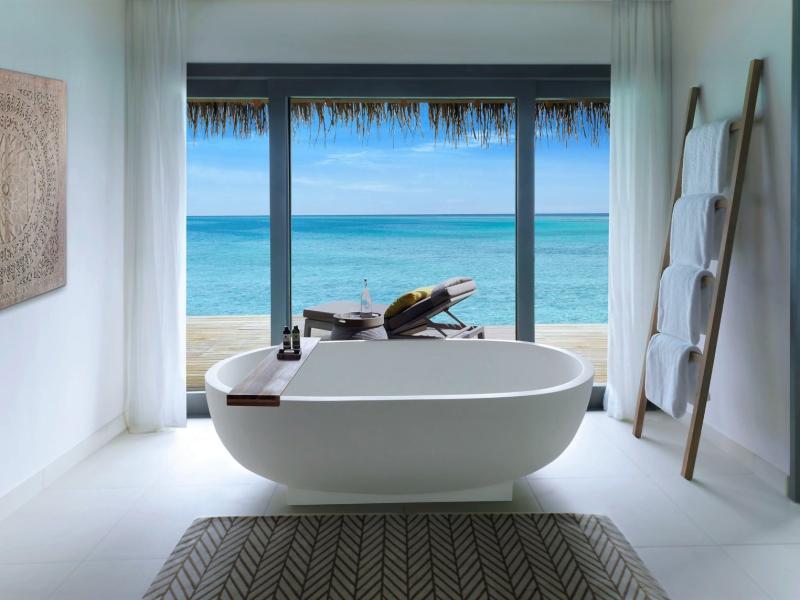 Vakkaru Maldives