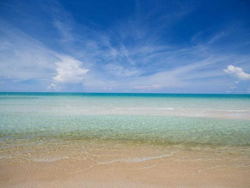 Vana Belle, a Luxury Collection Resort, Koh Samui