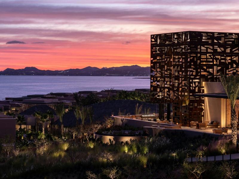Zadun, A Ritz-Carlton Reserve