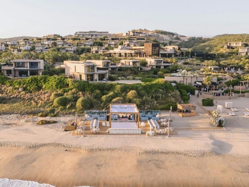 Zadun, A Ritz-Carlton Reserve