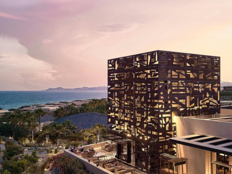 Zadun, A Ritz-Carlton Reserve