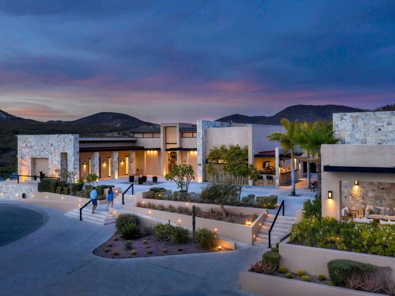 Zadun, A Ritz-Carlton Reserve