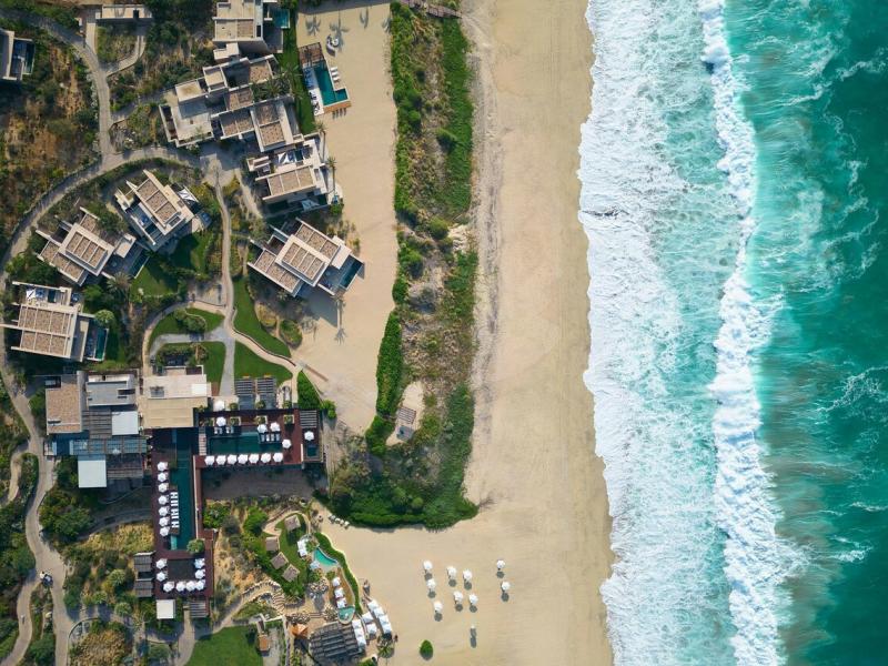 Zadun, A Ritz-Carlton Reserve