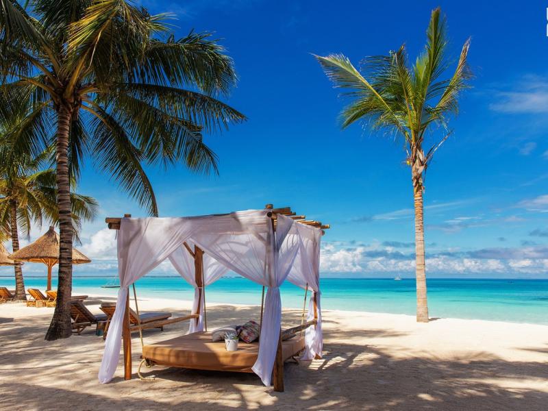 Zuri Zanzibar
