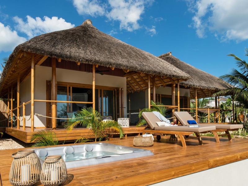 Zuri Zanzibar