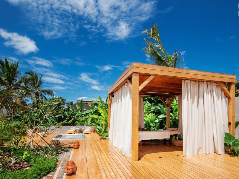 Zuri Zanzibar