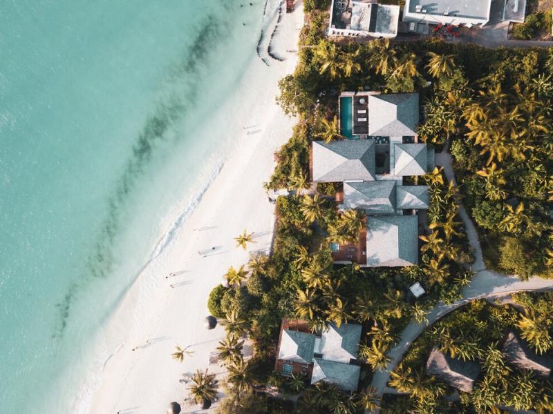 Zuri Zanzibar