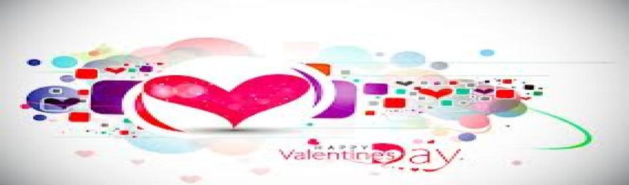 Oferta Speciala Tarom Valentineâ€™s Day si Dragobete