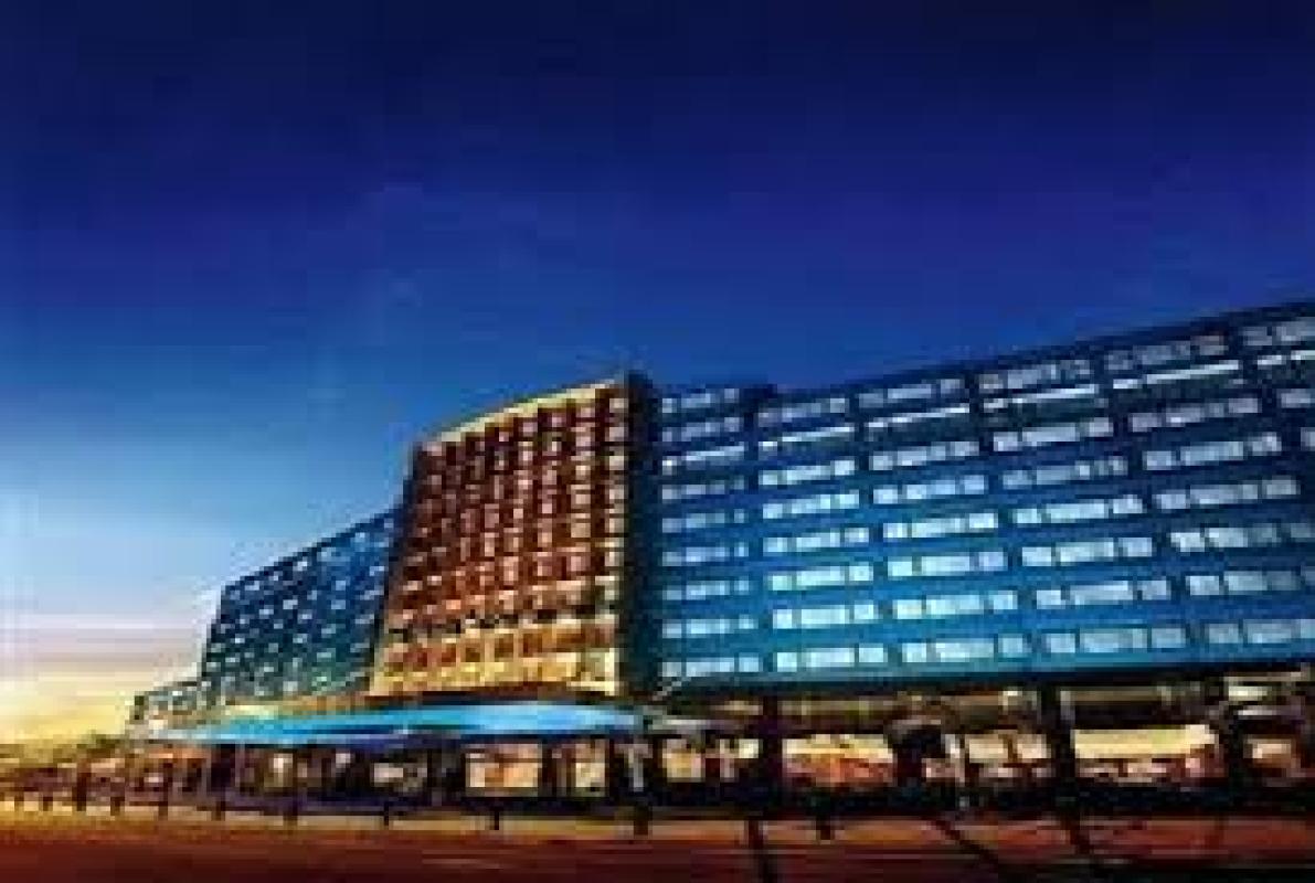 DISCOVER KUALA LUMPUR - Poza 1