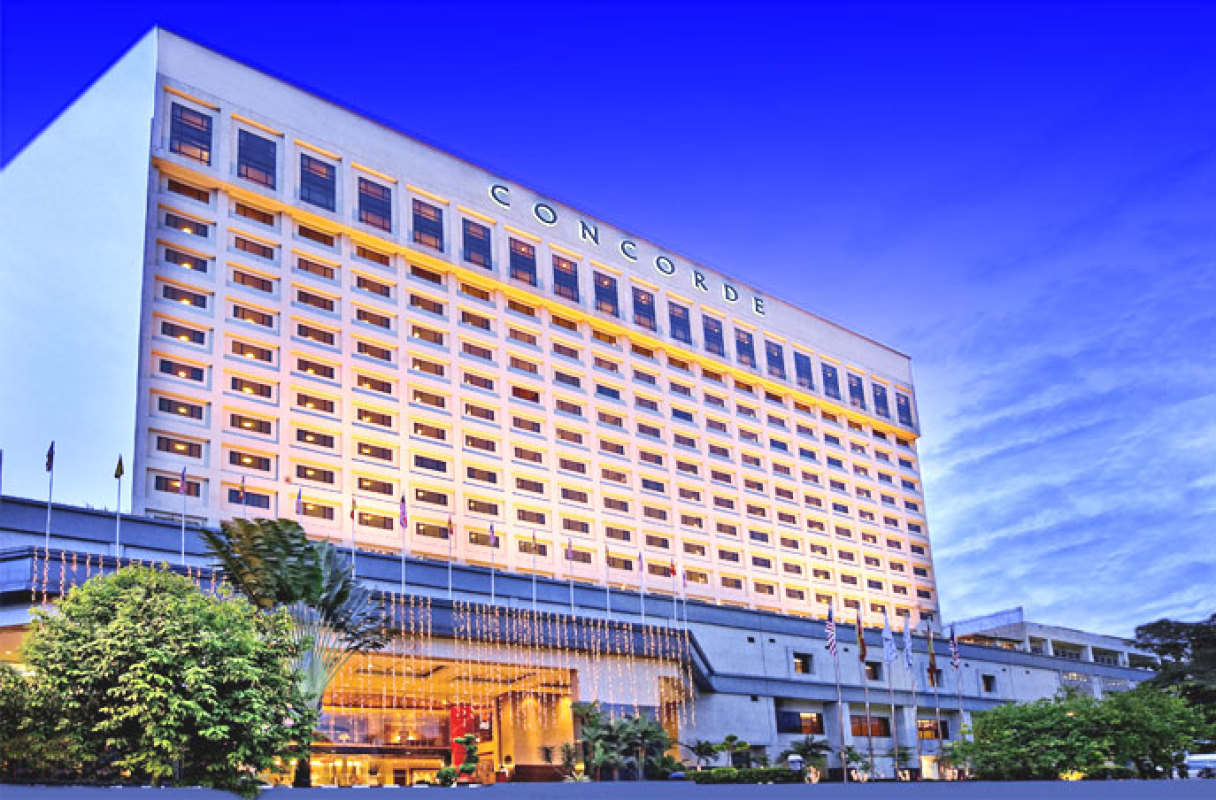 DISCOVER KUALA LUMPUR - Poza 2