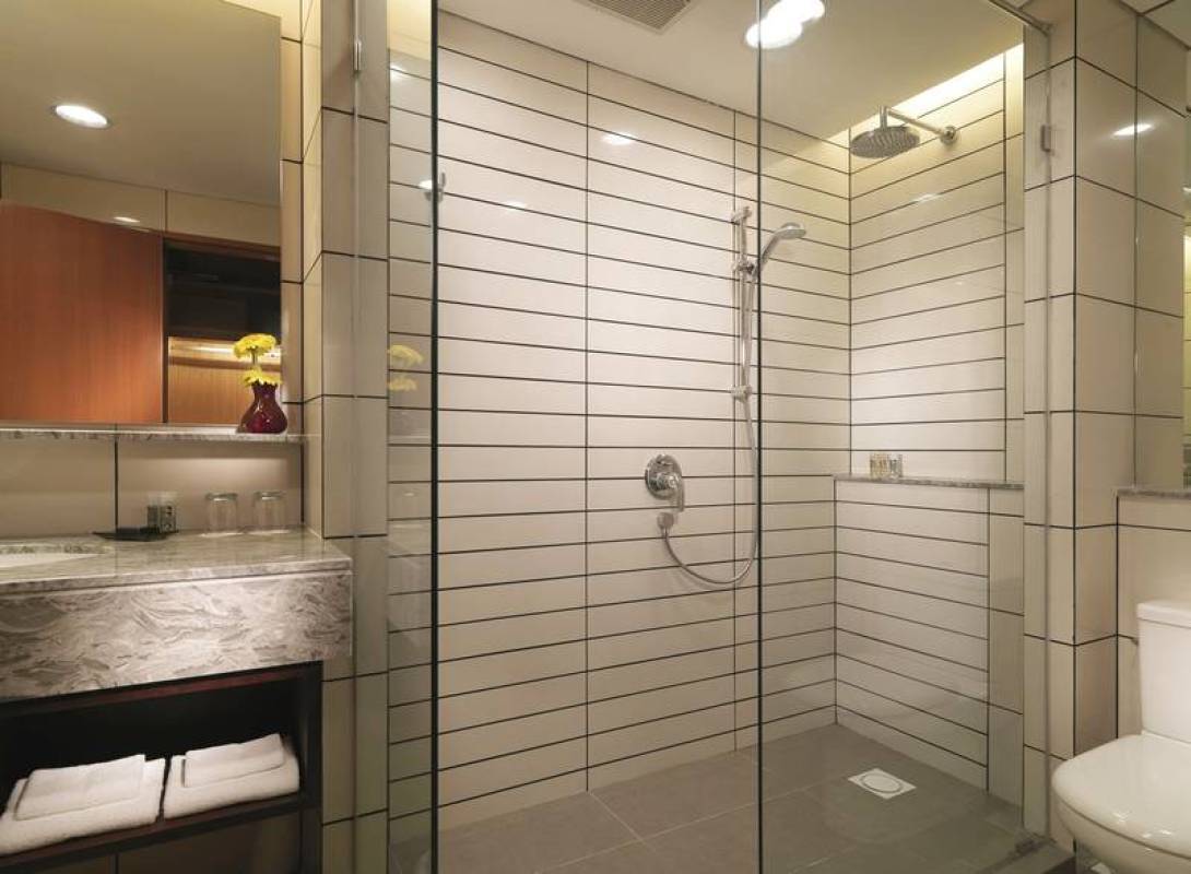 DISCOVER KUALA LUMPUR - Poza 4