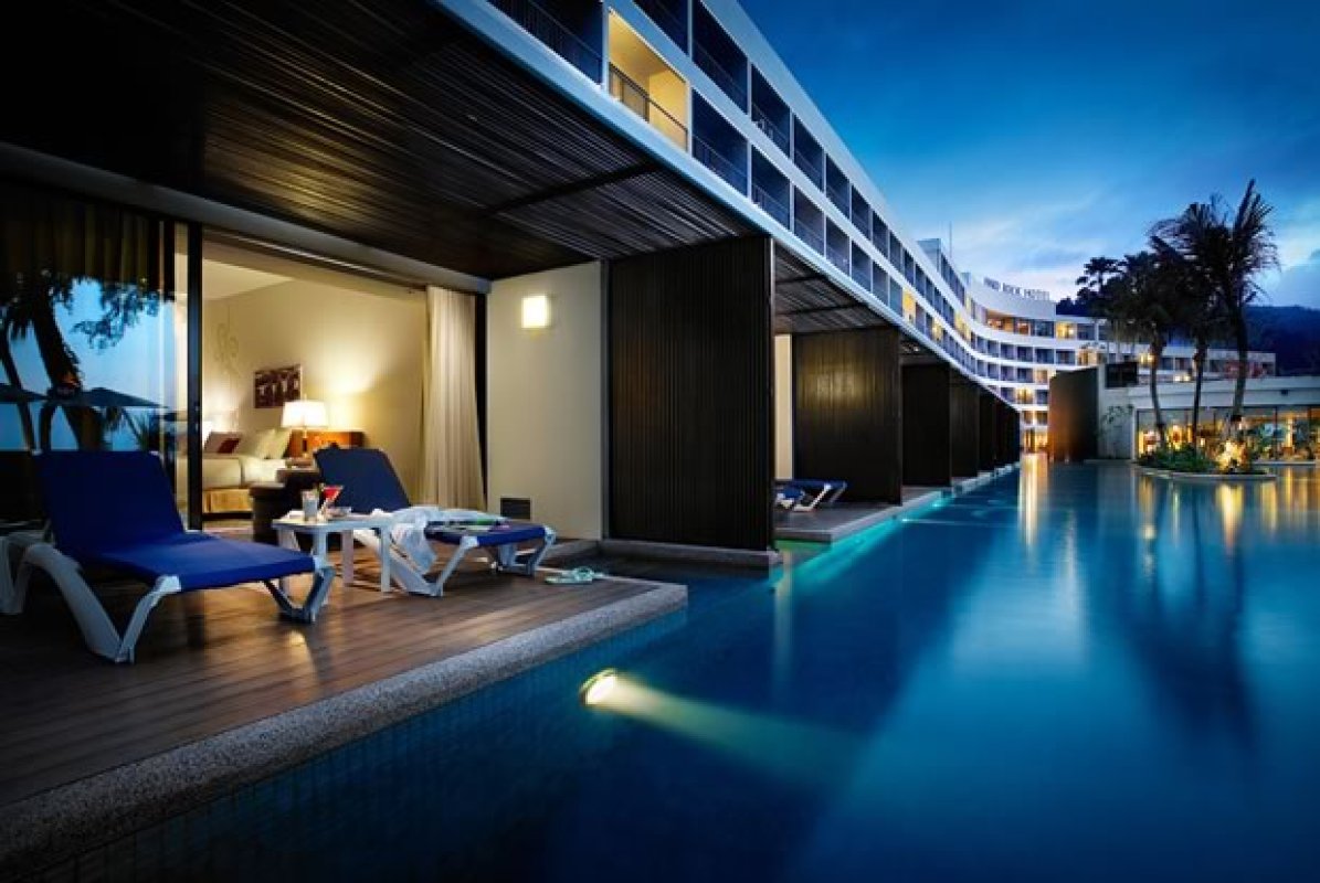 DISCOVER KUALA LUMPUR - Poza 5